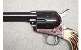 Great Western ~ Revolver ~ .22 Long Rifle - 6 of 7