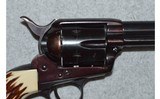 Great Western ~ Revolver ~ .22 Long Rifle - 5 of 7