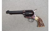 Great Western ~ Revolver ~ .22 Long Rifle - 2 of 7