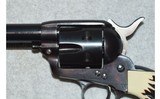 Great Western ~ Frontier model ~ .22 Cal - 6 of 7