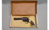 Great Western ~ Frontier model ~ .22 Cal - 7 of 7