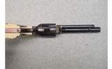 Great Western ~ Frontier Model ~ .22 Cal - 3 of 6