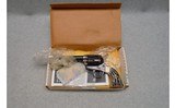 Great Western ~ Frontier Model ~ .22 Cal - 6 of 6
