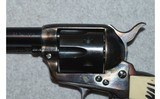 Great Western ~ Frontier Model ~ .22 Cal - 5 of 6
