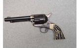 Great Western ~ Frontier Model ~ .22 Cal - 2 of 6