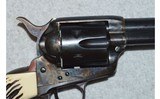 Great Western ~ Frontier Model ~ .22 Cal - 4 of 6