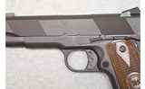 Iver Johnson ~ Model Hawk ~ .45 Auto - 6 of 6