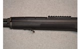 Springfield ~ M1A SOCOM ~ .308 Winchester - 7 of 11