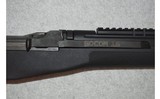 Springfield ~ M1A SOCOM ~ .308 Winchester - 4 of 11