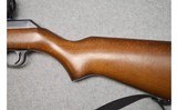 Marlin ~ Model 9 Camp Carbine ~ 9mm Luger - 9 of 12