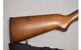 Marlin ~ Model 9 Camp Carbine ~ 9mm Luger - 2 of 12