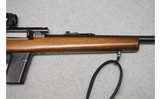 Marlin ~ Model 9 Camp Carbine ~ 9mm Luger - 4 of 12