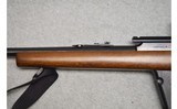 Marlin ~ Model 9 Camp Carbine ~ 9mm Luger - 7 of 12