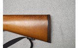 Marlin ~ Model 9 Camp Carbine ~ 9mm Luger - 10 of 12