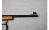 Marlin ~ Model 9 Camp Carbine ~ 9mm Luger - 5 of 12