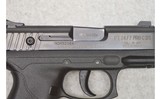 Taurus ~ PT24/7 Pro C DS ~ .45 Auto - 5 of 6