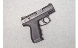 Taurus ~ PT24/7 Pro C DS ~ .45 Auto - 1 of 6