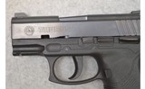 Taurus ~ PT24/7 Pro C DS ~ .45 Auto - 6 of 6