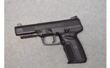 FN ~ Five-Seven ~ 5.7X28MM - 2 of 5