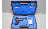 FN ~ Five-Seven ~ 5.7X28MM - 5 of 5