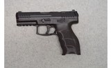 H&K ~ VP9 ~ 9mm Luger - 2 of 6