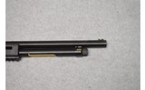 Henry ~ H018X-410 ~ .410 Bore - 5 of 11