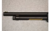 Henry ~ H018X-410 ~ .410 Bore - 6 of 11