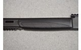 Henry ~ H018X-410 ~ .410 Bore - 7 of 11