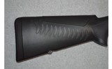 Benelli ~ Super Black Eagle 3 ~ 12 Gauge - 2 of 11