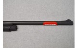 Benelli ~ Super Black Eagle 3 ~ 12 Gauge - 5 of 11