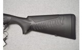 Benelli ~ Super Black Eagle 3 ~ 12 Gauge - 9 of 11