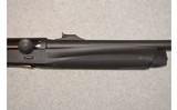 Benelli ~ Super Black Eagle 3 ~ 12 Gauge - 4 of 11