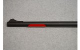 Benelli ~ Super Black Eagle 3 ~ 12 Gauge - 6 of 11