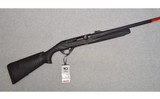 Benelli ~ Super Black Eagle 3 ~ 12 Gauge - 1 of 11