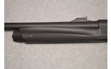 Benelli ~ Super Black Eagle 3 ~ 12 Gauge - 7 of 11