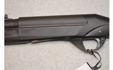 Benelli ~ Super Black Eagle 3 ~ 12 Gauge - 8 of 11