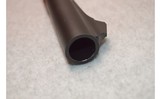 Benelli ~ Super Black Eagle 3 ~ 12 Gauge - 11 of 11