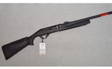 Benelli ~ Super Black Eagle 3 ~ 12 Gauge - 1 of 11