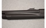 Benelli ~ Super Black Eagle 3 ~ 12 Gauge - 7 of 11