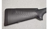 Benelli ~ Super Black Eagle 3 ~ 12 Gauge - 2 of 11