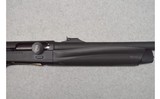 Benelli ~ Super Black Eagle 3 ~ 12 Gauge - 4 of 11