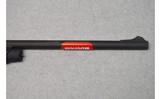 Benelli ~ Super Black Eagle 3 ~ 12 Gauge - 5 of 11