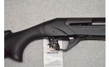 Benelli ~ Super Black Eagle 3 ~ 12 Gauge - 3 of 11