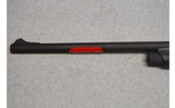 Benelli ~ Super Black Eagle 3 ~ 12 Gauge - 6 of 11