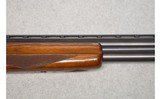 Winchester ~ Model 101 ~ 12 Gauge - 4 of 11