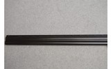 Winchester ~ Model 101 ~ 12 Gauge - 6 of 11