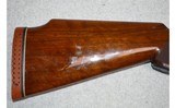 Winchester ~ Model 101 ~ 12 Gauge - 2 of 11