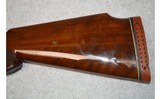 Winchester ~ Model 101 ~ 12 Gauge - 9 of 11