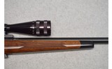 Remington ~ 541-T ~ .22 Short, Long - 4 of 11