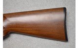 Remington ~ 541-T ~ .22 Short, Long - 9 of 11